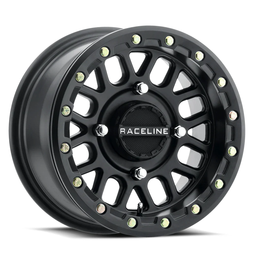 Raceline A93B Podium Beadlock