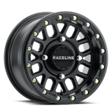 Raceline A93B Podium Beadlock