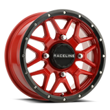 Raceline A94R Krank Simulated Beadlock