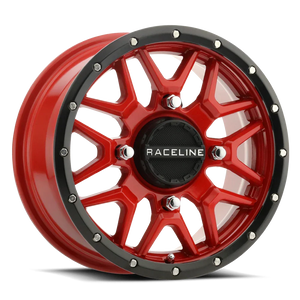 Raceline A94R Krank Simulated Beadlock