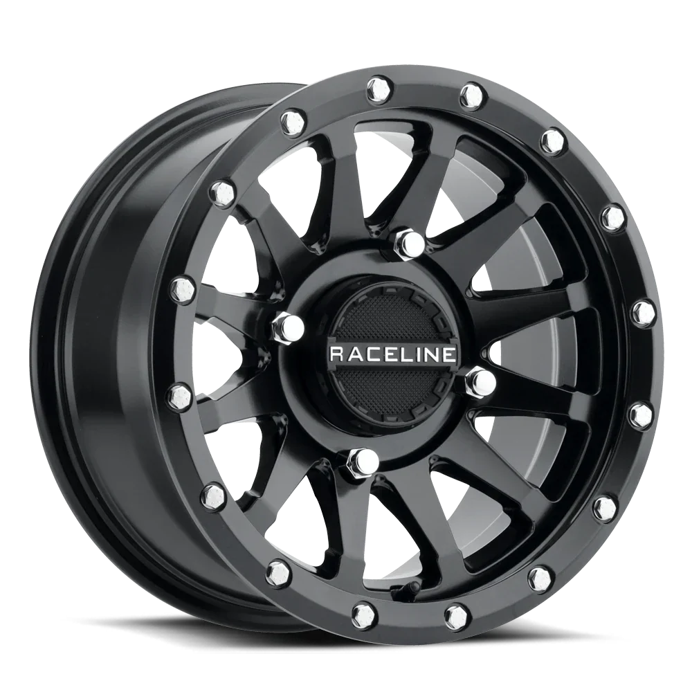 Raceline A95B Trophy Simulated Beadlock