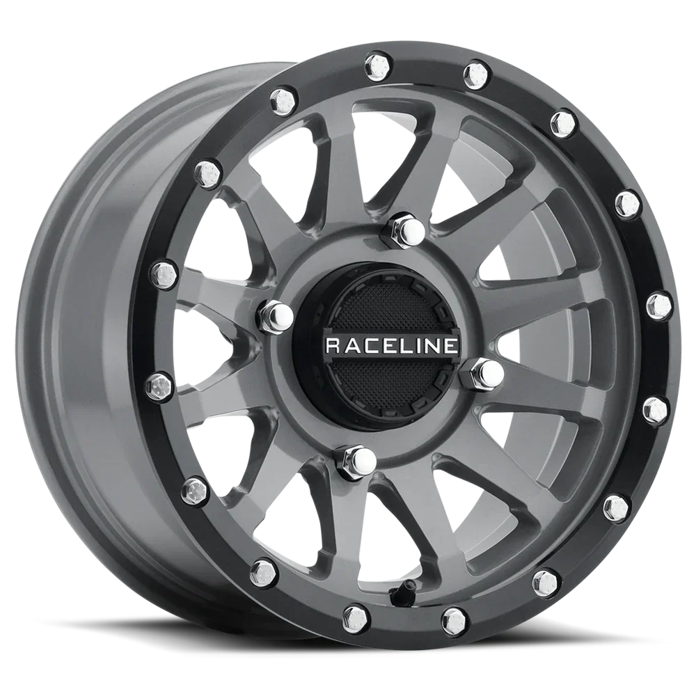 Raceline A95SG Trophy Simulated Beadlock