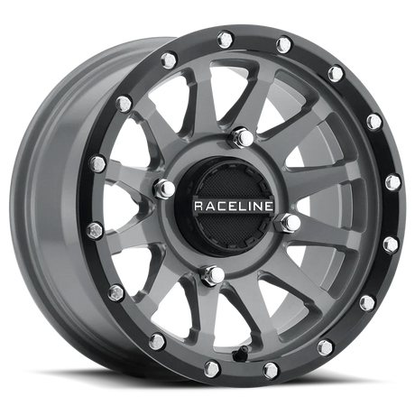 Raceline A95SG Trophy Simulated Beadlock