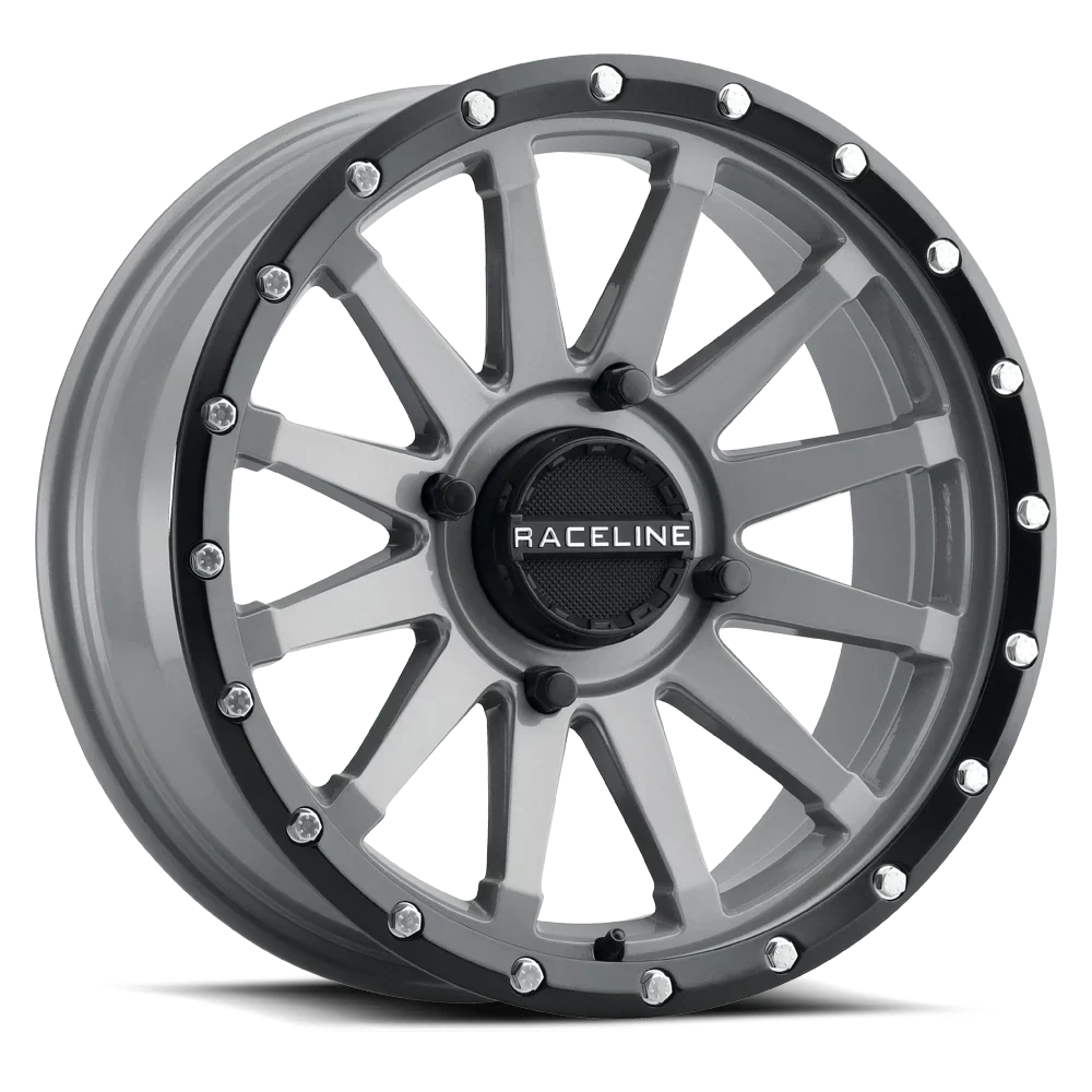 Raceline A95SG Trophy Simulated Beadlock