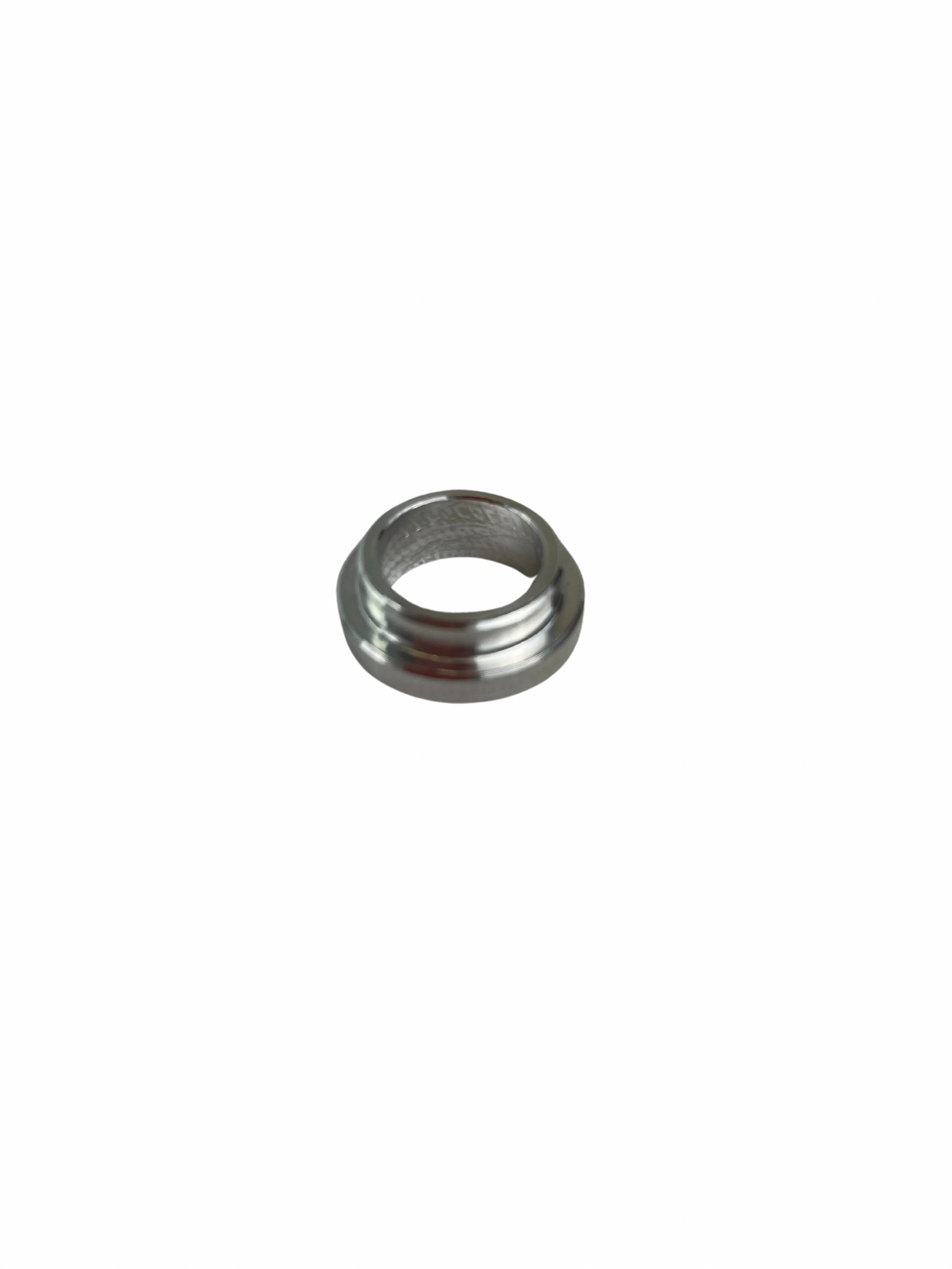 Packard Performance Oil Pressure Shim