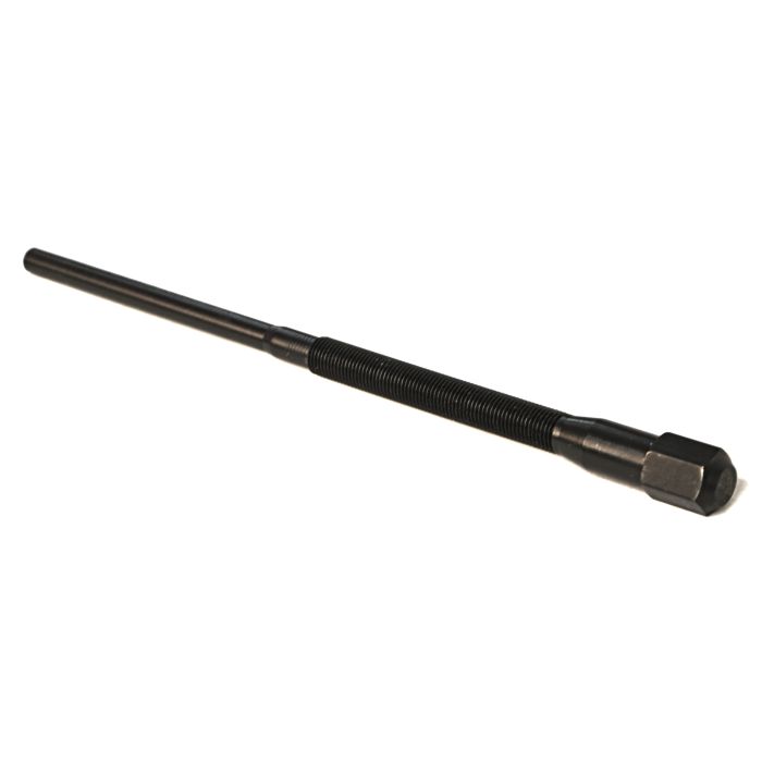 Photo of Clutch Puller Primary / AC ('10+) by Bikeman Performance - Premium for UTVs / Side by Sides