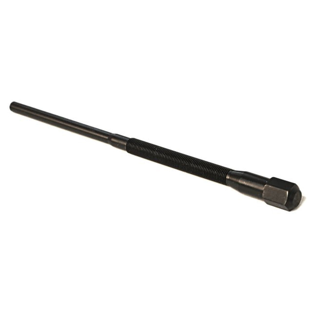 Photo of Clutch Puller Primary / AC Sidewinder-Viper-Phazer by Bikeman Performance - Premium for UTVs / Side by Sides