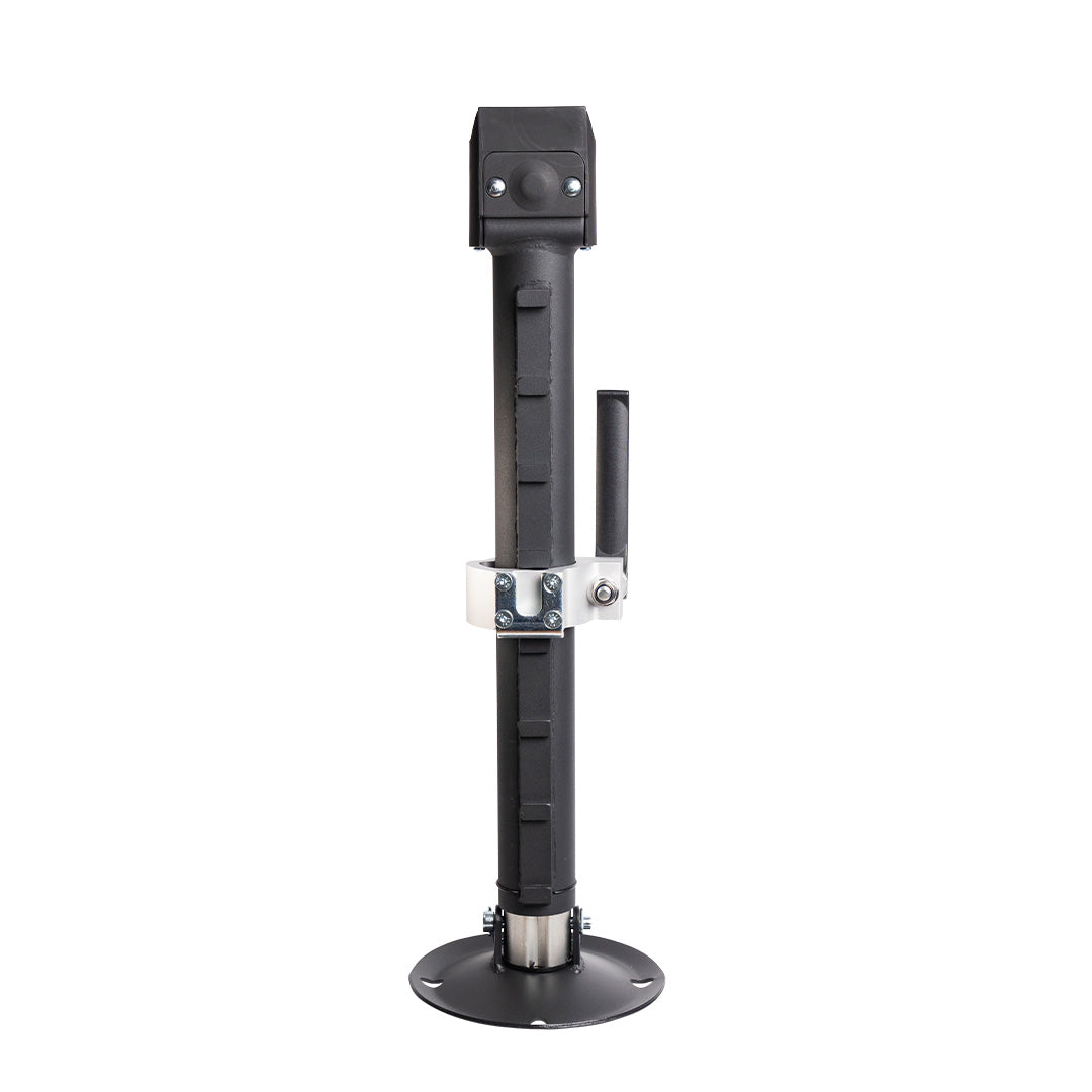 Photo of The Manual Jack Sport by AGMProducts - Premium Jacks & Accessories for UTVs / Side by Sides