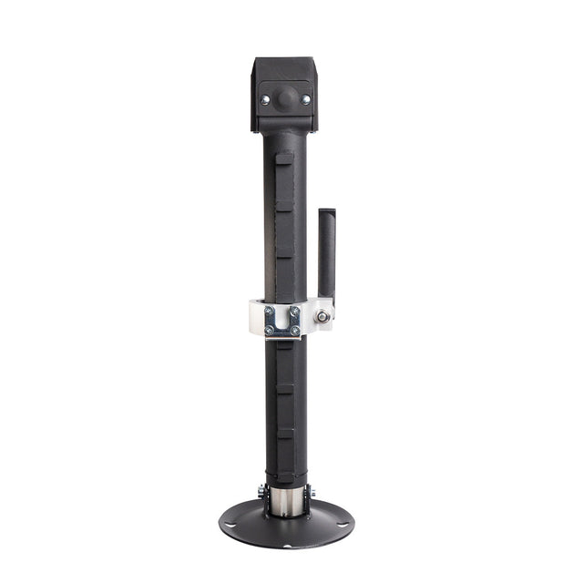 Photo of The Manual Jack Sport by AGMProducts - Premium Jacks & Accessories for UTVs / Side by Sides