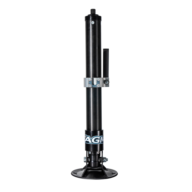 Photo of The Manual Jack PRO by AGMProducts - Premium Jacks & Accessories for UTVs / Side by Sides
