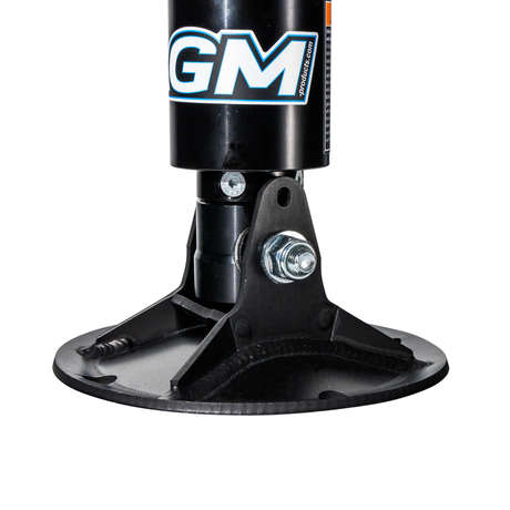 Photo of The Manual Jack PRO by AGMProducts - Premium Jacks for UTVs / Side by Sides