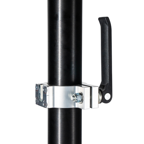 Photo of The Manual Jack PRO by AGMProducts - Premium Jacks for UTVs / Side by Sides