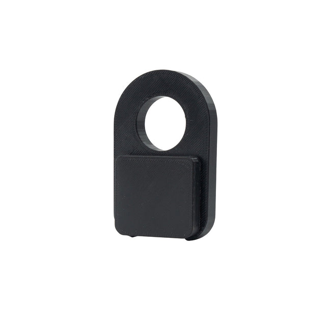 Photo of Electric Jack Terminal Guard by AGMProducts - Premium Jacks & Accessories for UTVs / Side by Sides