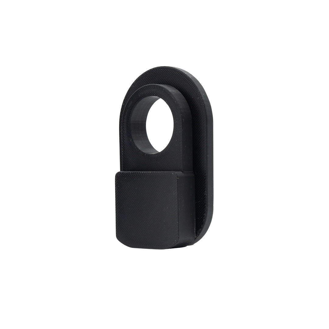 Photo of Electric Jack Terminal Guard by AGMProducts - Premium Jacks & Accessories for UTVs / Side by Sides