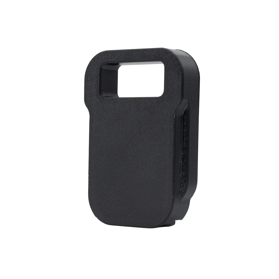 Photo of Electric Jack Terminal Guard by AGMProducts - Premium Jacks & Accessories for UTVs / Side by Sides
