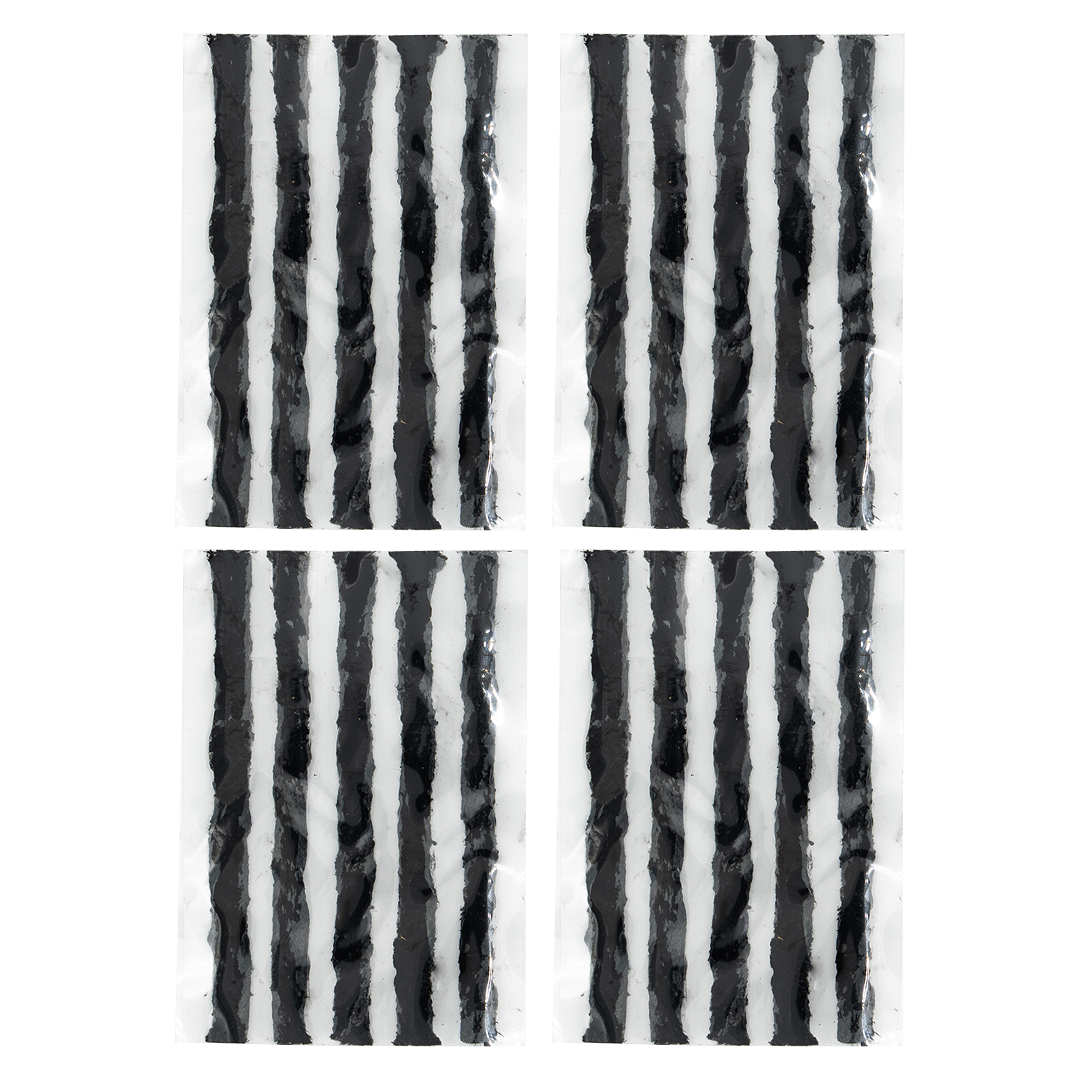 Photo of Replacement Tire Plugs - 20pc Set by AGMProducts - Premium Tools for UTVs / Side by Sides