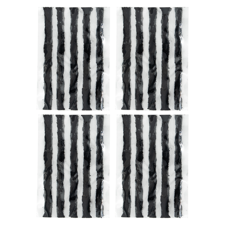 Photo of Replacement Tire Plugs - 20pc Set by AGMProducts - Premium Tools for UTVs / Side by Sides