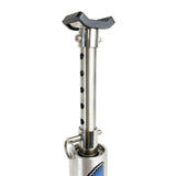 Photo of Phoenix Co2 Air Jack by Pro Eagle - Premium Off Road Jack for UTVs / Side by Sides