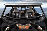 CAN AM X3 BOLT ON 2-SEAT ROLL CAGE