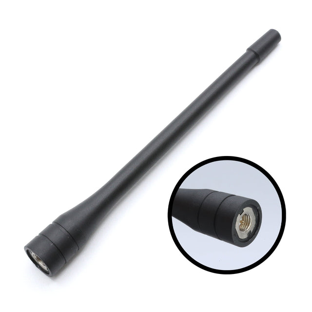 Photo of Rugged Radios Replacement Antenna for GMR2 PLUS by Rugged Radios - Premium for UTVs / Side by Sides