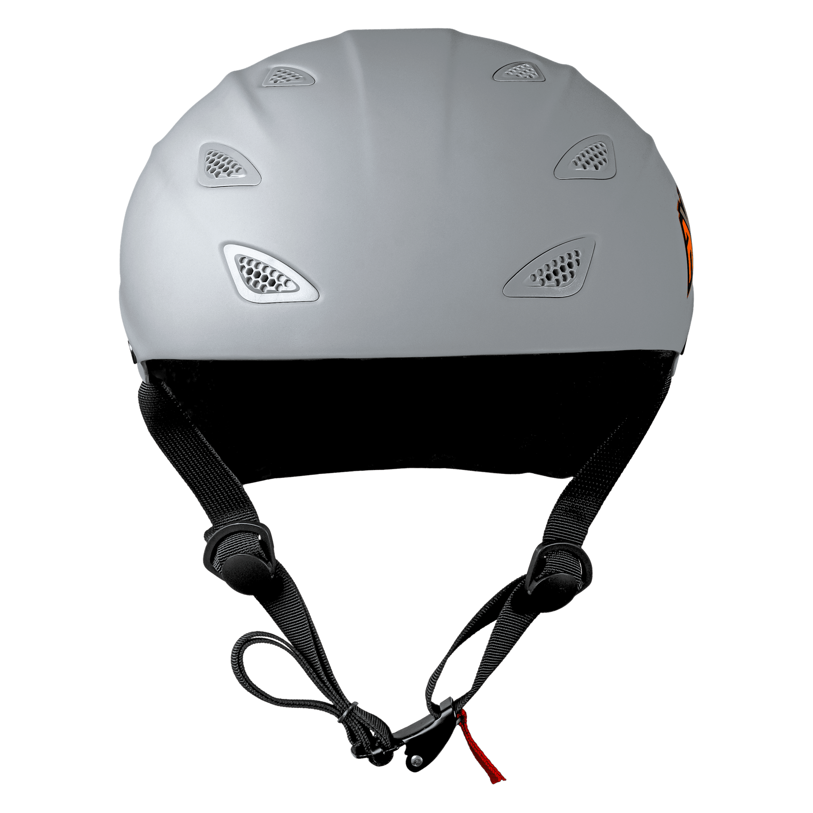 Photo of GRIT D.O.T. Helmet by AXEL OFF ROAD - Premium Goggles & Helmets for UTVs / Side by Sides
