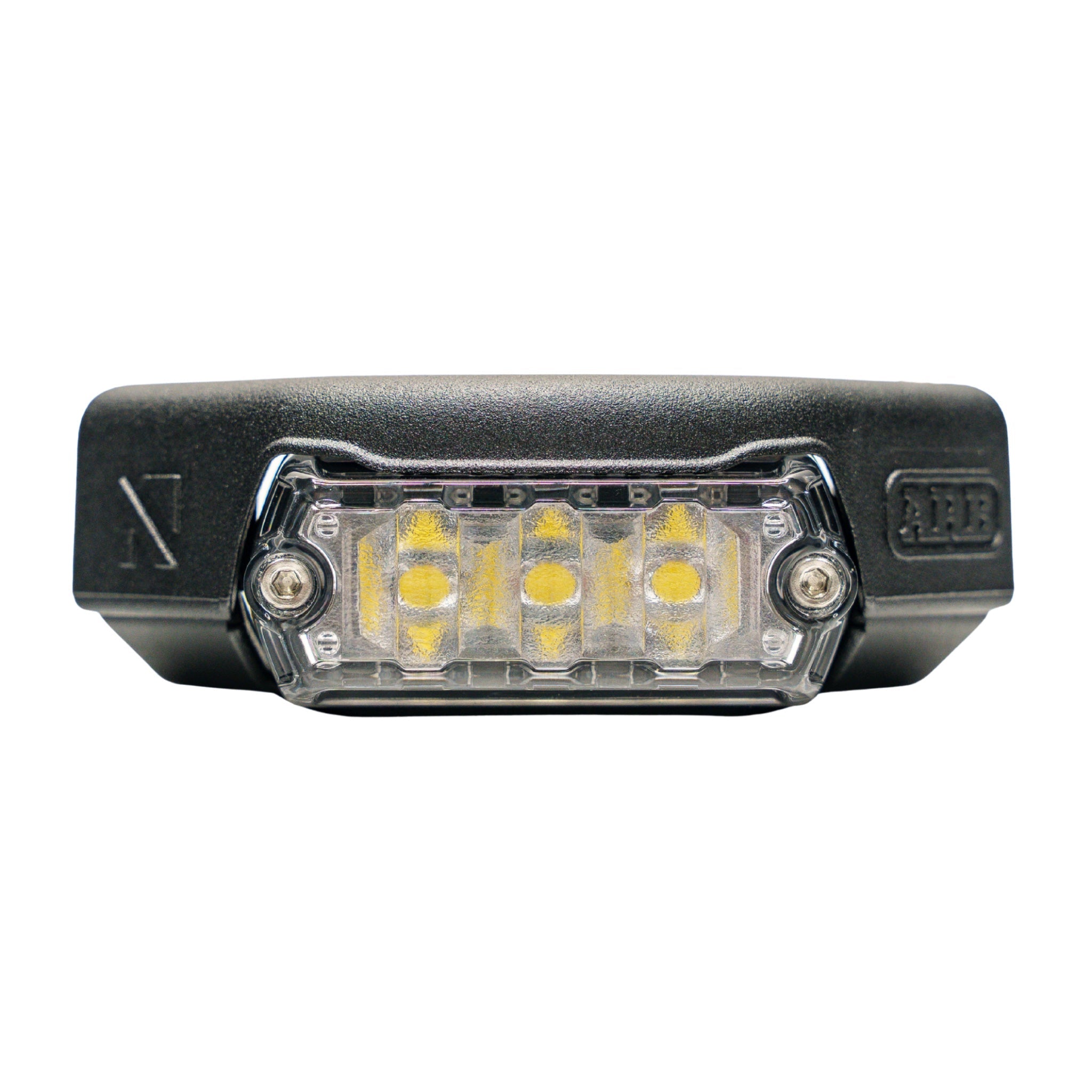 Photo of NANO ARB Kit by Nacho Offroad Lighting - Premium for UTVs / Side by Sides