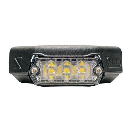 Photo of NANO ARB Kit by Nacho Offroad Lighting - Premium for UTVs / Side by Sides