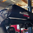 Photo of ATC 50" LED Light Bar Cover by All Terrain Concepts - Premium Light Bars for UTVs / Side by Sides