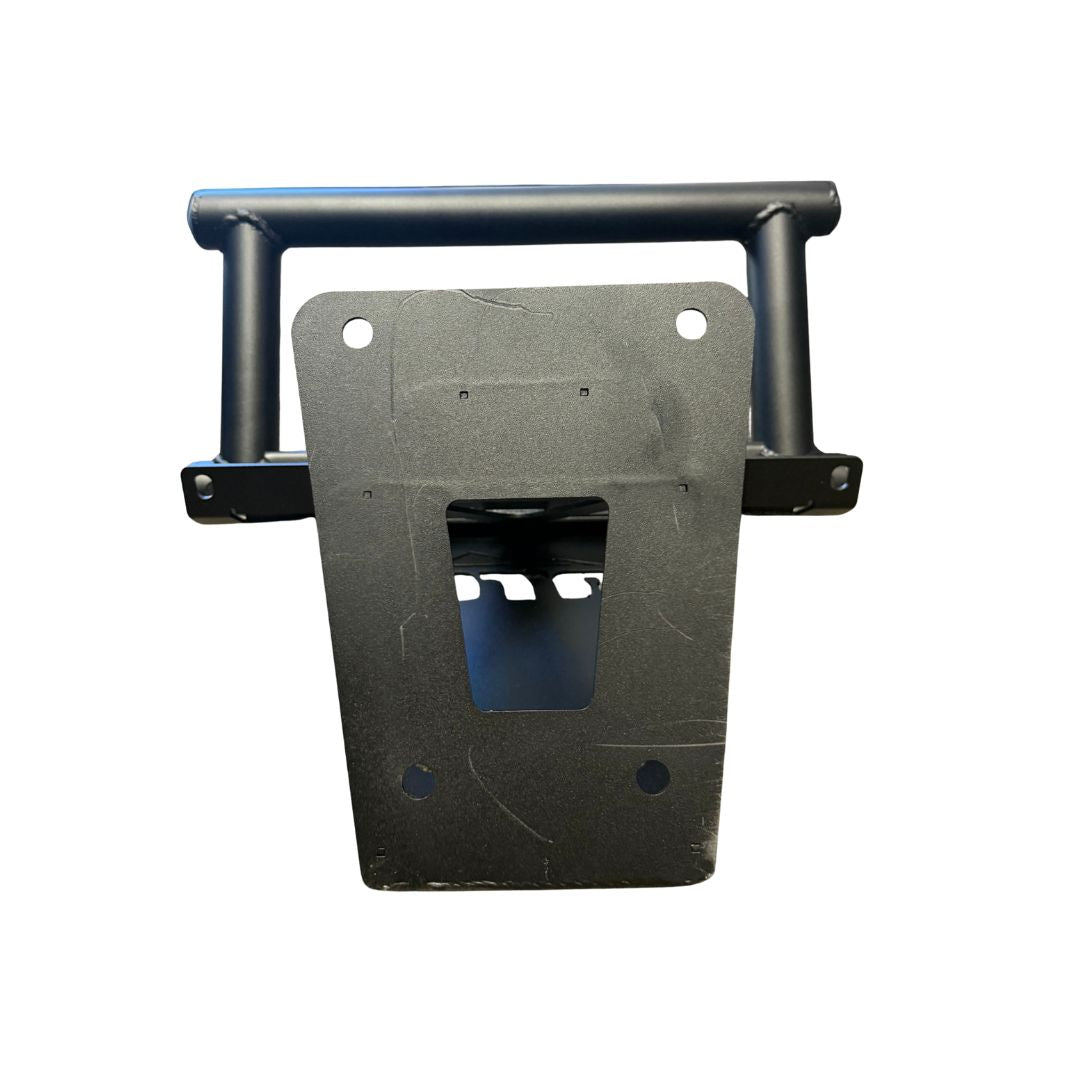 ATC Race Bumper for Can-Am X3