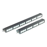 Photo of RACE SERIES Light Bars by All Terrain Concepts - Premium Light Bars for UTVs / Side by Sides