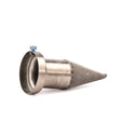 ATV Spark Arrestor Insert With Quiet Core