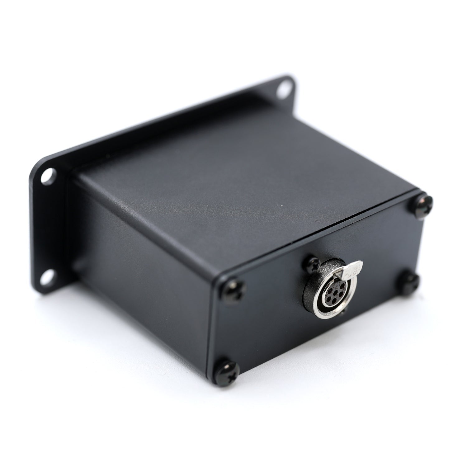 Photo of Rugged Audio Control Hub by Rugged Radios - Premium for UTVs / Side by Sides