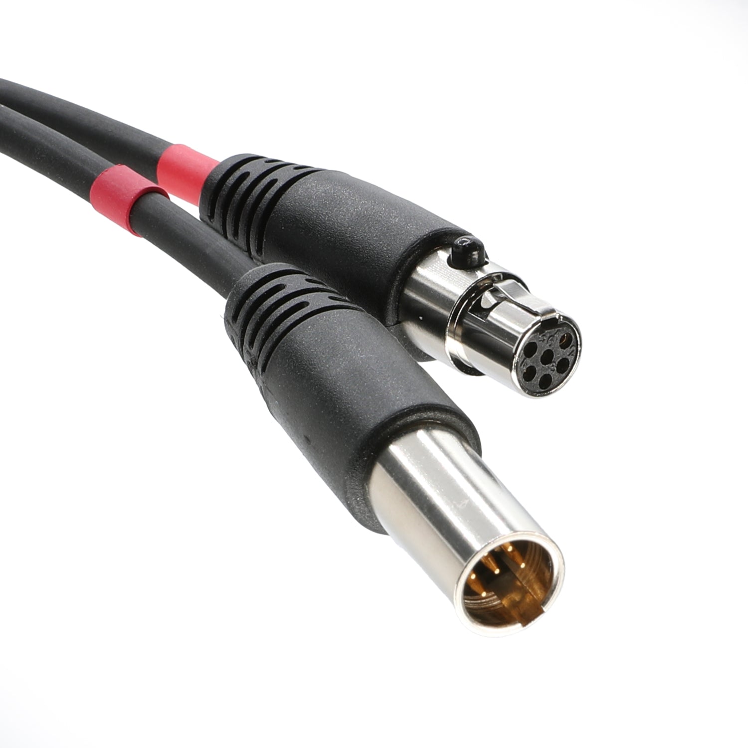 Photo of Rugged Audio Control Hub by Rugged Radios - Premium for UTVs / Side by Sides