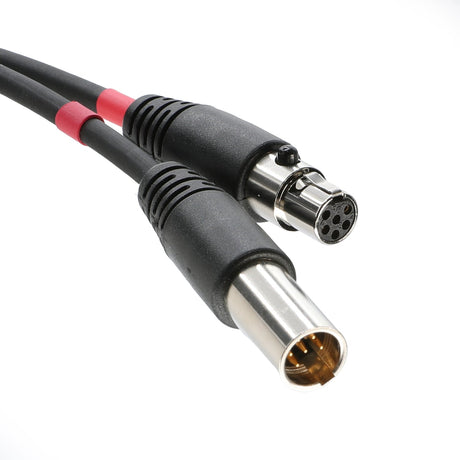 Photo of Rugged Audio Control Hub by Rugged Radios - Premium for UTVs / Side by Sides