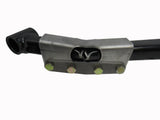 CAN AM X3 LOWER A ARM EMERGENCY REPAIR KIT