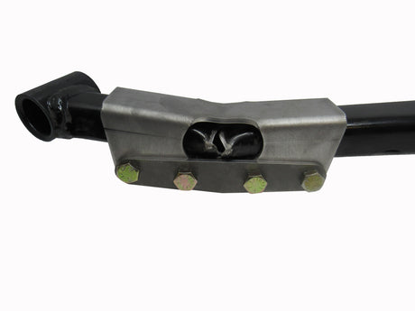 CAN AM X3 LOWER A ARM EMERGENCY REPAIR KIT