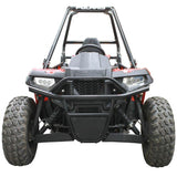 Photo of Polaris Ace 150 Front Bumper by Factory UTV - Premium Bumpers for UTVs / Side by Sides