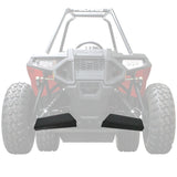 Photo of Polaris Ace 150 UHMW A-Arm Guards by Factory UTV - Premium A-Arm Guards for UTVs / Side by Sides