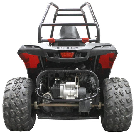 Photo of Polaris Ranger 150 / Ace 150 Transmission Bar by Factory UTV - Premium Bumpers for UTVs / Side by Sides