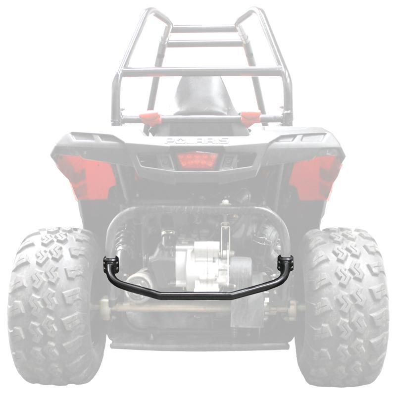 Photo of Polaris Ranger 150 / Ace 150 Transmission Bar by Factory UTV - Premium Bumpers for UTVs / Side by Sides