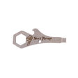 DSC Shock Adjustment Tool