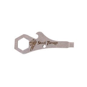 DSC Shock Adjustment Tool