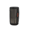 RZR 200 Air Filter Pre-Filter