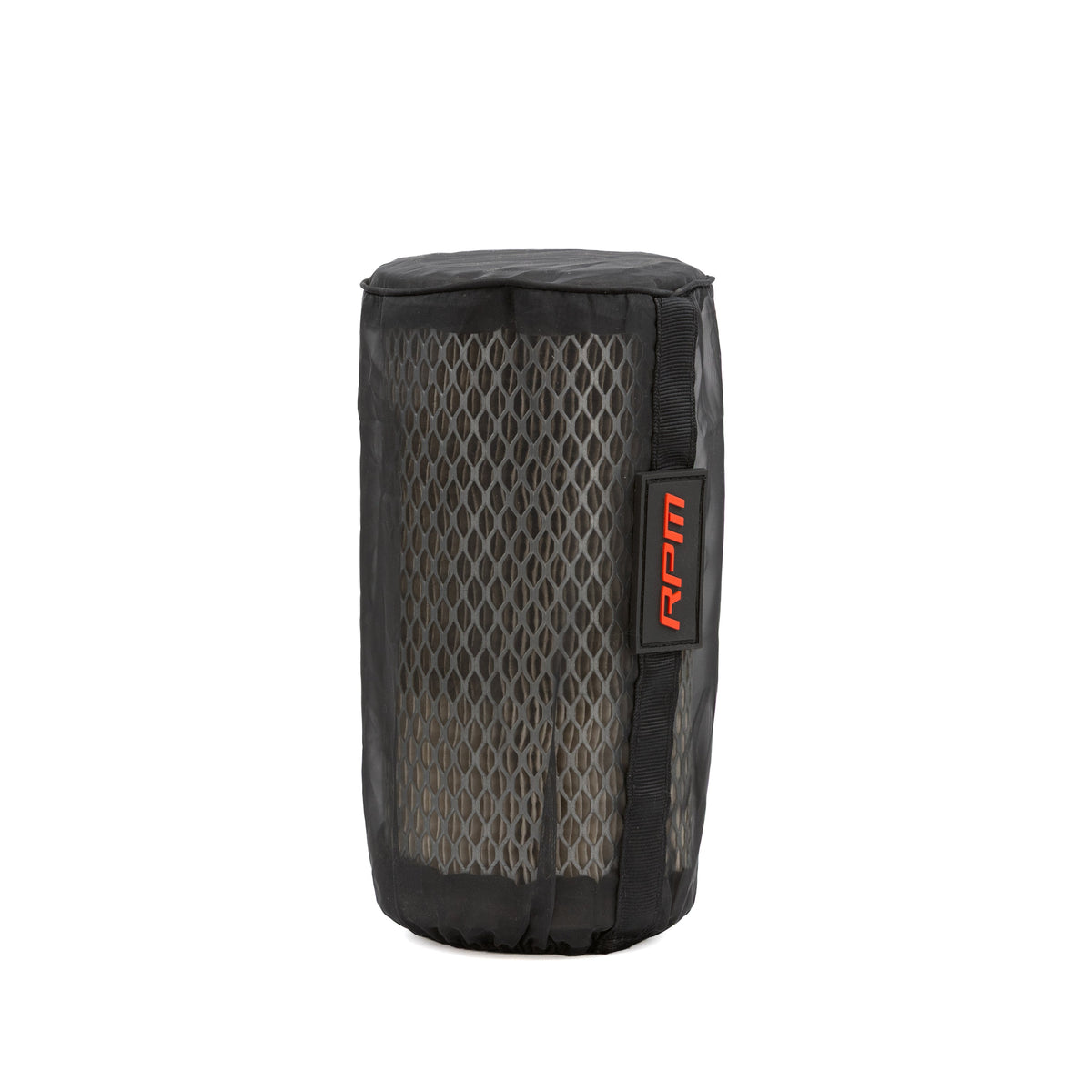RZR 200 Air Filter Pre-Filter