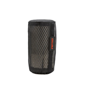 RZR 200 Air Filter Pre-Filter