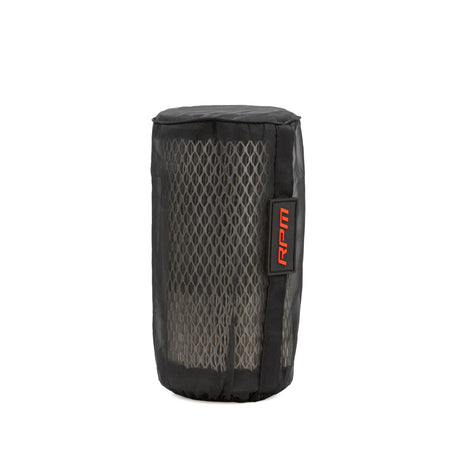 RZR 200 Air Filter Pre-Filter