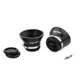 Photo of RPM SXS RPM "Cooler" Air Vent Kit - Universal UTV Cab Cooling Kit by RPM SXS - Premium for UTVs / Side by Sides