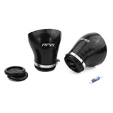 Photo of RPM SXS RPM "Cooler" Air Vent Kit - Universal UTV Cab Cooling Kit by RPM SXS - Premium for UTVs / Side by Sides