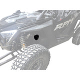 Photo of RPM SXS RPM "Cooler" Air Vent Kit - Universal UTV Cab Cooling Kit by RPM SXS - Premium for UTVs / Side by Sides