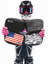 Havoc Bar Bag